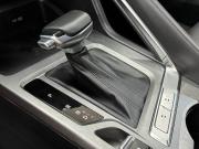 Changan CS35 Plus I Рестайлинг Ростов-на-Дону  - изображение 35