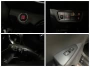 Kia Cerato IV Воронеж  - изображение 46