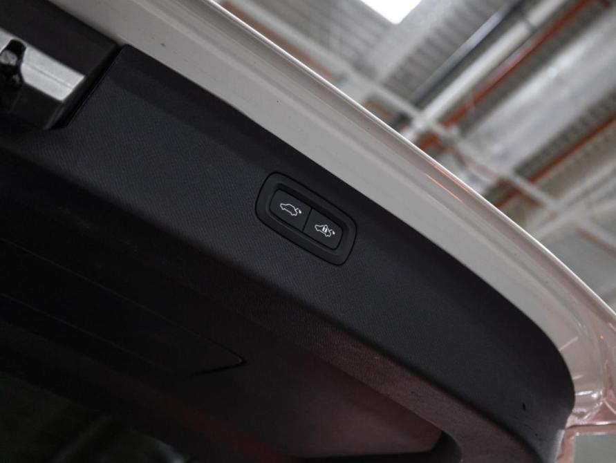 Volvo XC90 II Санкт-Петербург  - изображение 20