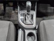 Hyundai Creta I Рестайлинг Воронеж  - изображение 37