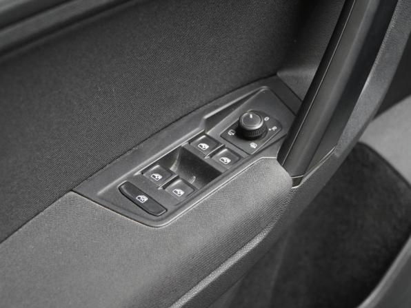 Volkswagen Tiguan II с пробегом 2020 года, цена 2 799 050 рублей, 46582 км, внедорожник, Автокод Объявления