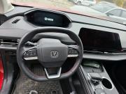 Changan UNI-S I Санкт-Петербург  - изображение 10