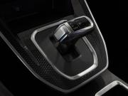 Haval M6 II Ростов-на-Дону  - изображение 46