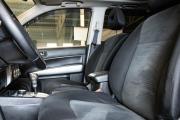 Nissan X-Trail II Рестайлинг Уфа  - изображение 31