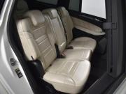 Mercedes-Benz GL-Класс AMG Казань  - изображение 41