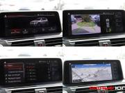 BMW X3 III (G01) Москва  - изображение 50