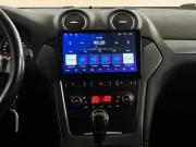 Ford Mondeo IV Рестайлинг Москва  - изображение 21
