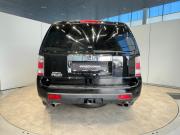 Honda Pilot II Волжский  - изображение 18
