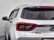 Chery Tiggo 4 Pro I Нижний Новгород  - изображение 30