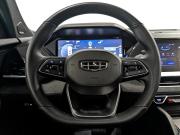 Geely Monjaro I Санкт-Петербург  - изображение 50
