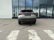 Omoda C5 I Воронеж  - изображение 23