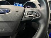 Ford Kuga II Рестайлинг Санкт-Петербург  - изображение 46