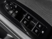 Mazda 3 IV (BP) Екатеринбург  - изображение 49