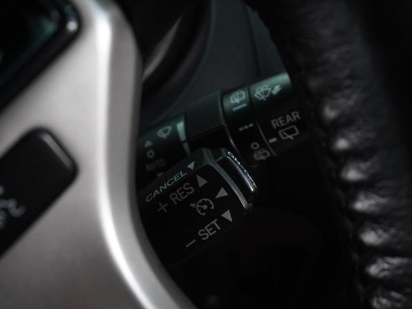Toyota Land Cruiser Prado 150 Series с пробегом 2011 года, цена 2 862 000 рублей, 314280 км, внедорожник, Автокод Объявления
