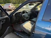 Lada (ВАЗ) 2110 Нефтекамск  - изображение 17