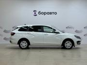 Lada (ВАЗ) Vesta I Рестайлинг (NG) Ставрополь  - изображение 25