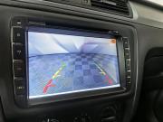 Skoda Rapid I Рестайлинг Москва  - изображение 43