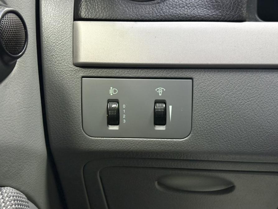 Chevrolet Lacetti I Ярославль  - изображение 20