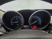 Mazda 3 II (BL) Рестайлинг Самара  - изображение 26