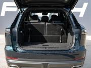 Chery Tiggo 9 I Краснодар  - изображение 60