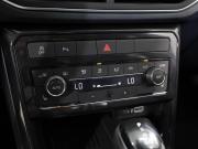 Volkswagen Tharu XR Ростов-на-Дону  - изображение 35