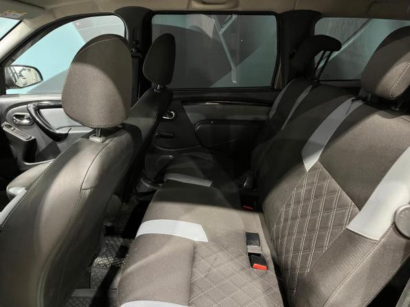 Lada (ВАЗ) Largus I Рестайлинг с пробегом 2021 года, цена 977 000 рублей, 87760 км, универсал, Автокод Объявления