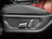 Haval Jolion I Рестайлинг Москва  - изображение 50