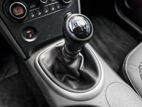 Nissan Qashqai I с пробегом 2008 года, цена 699 000 рублей, 259246 км, внедорожник, Автокод Объявления