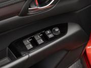 Mazda CX-5 II Москва  - изображение 42