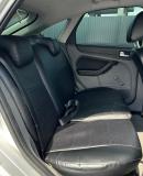 Ford Focus II Рестайлинг Альметьевск  - изображение 36