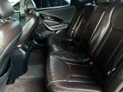 Hyundai Grandeur V Волгоград  - изображение 39