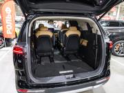 Kia Carnival IV Санкт-Петербург  - изображение 42