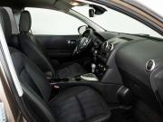 Nissan Qashqai I Рестайлинг Казань  - изображение 22