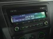 Skoda Rapid I Вологда  - изображение 29