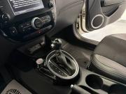 Kia Soul II Рестайлинг Орел  - изображение 28