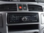 Hyundai Matrix I Рестайлинг Кемерово  - изображение 30