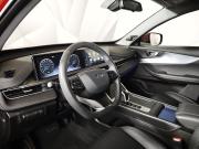 Chery Tiggo 7 Pro Max I Москва  - изображение 39