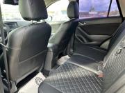 Mazda CX-5 I Тула  - изображение 30