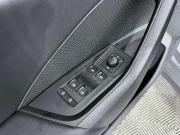 Skoda Octavia IV (A8) Ростов-на-Дону  - изображение 60