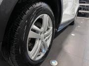 Haval Jolion I Рестайлинг Чебоксары  - изображение 51