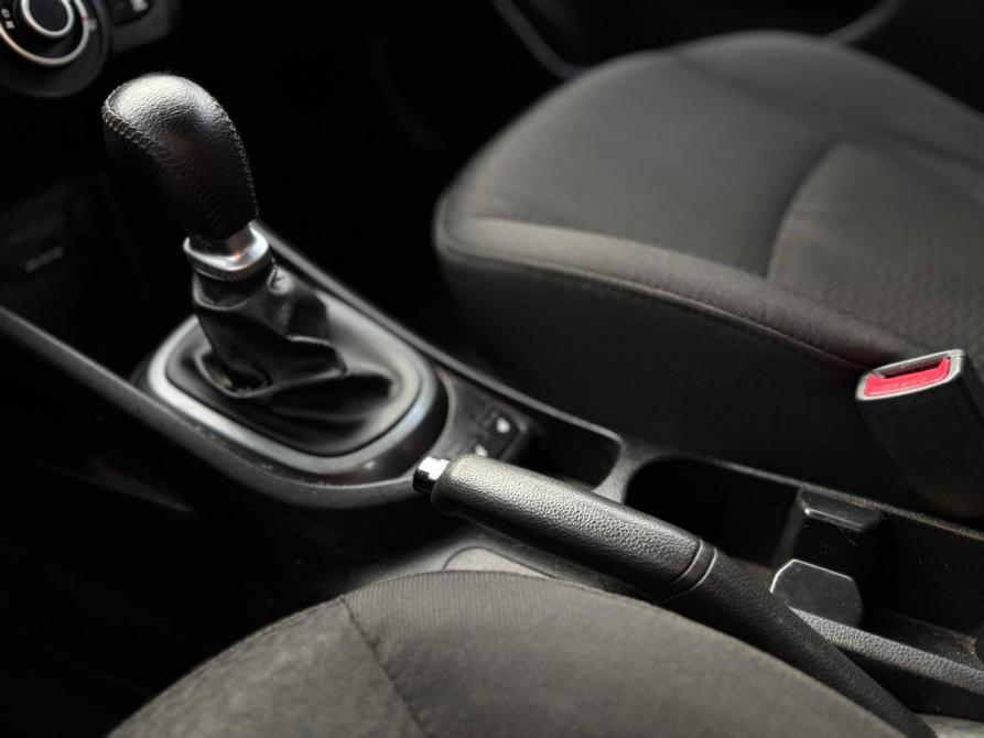 Kia Rio III Набережные Челны  - изображение 13