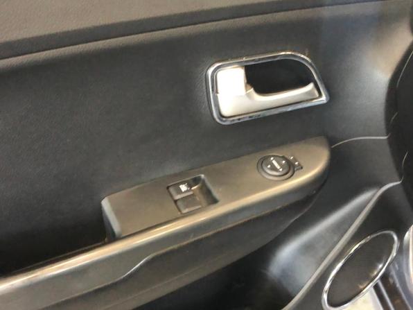 Kia Rio III с пробегом 2013 года, цена 777 000 рублей, 121903 км, седан, Автокод Объявления