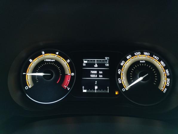 Lada (ВАЗ) Vesta I Рестайлинг (NG) с пробегом 2024 года, цена 1 160 000 рублей, 79687 км, седан, Автокод Объявления