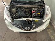 Nissan Juke I Москва  - изображение 40
