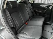 Changan CS35 Plus I Подольск  - изображение 33