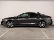 Kia K5 III Екатеринбург  - изображение 35