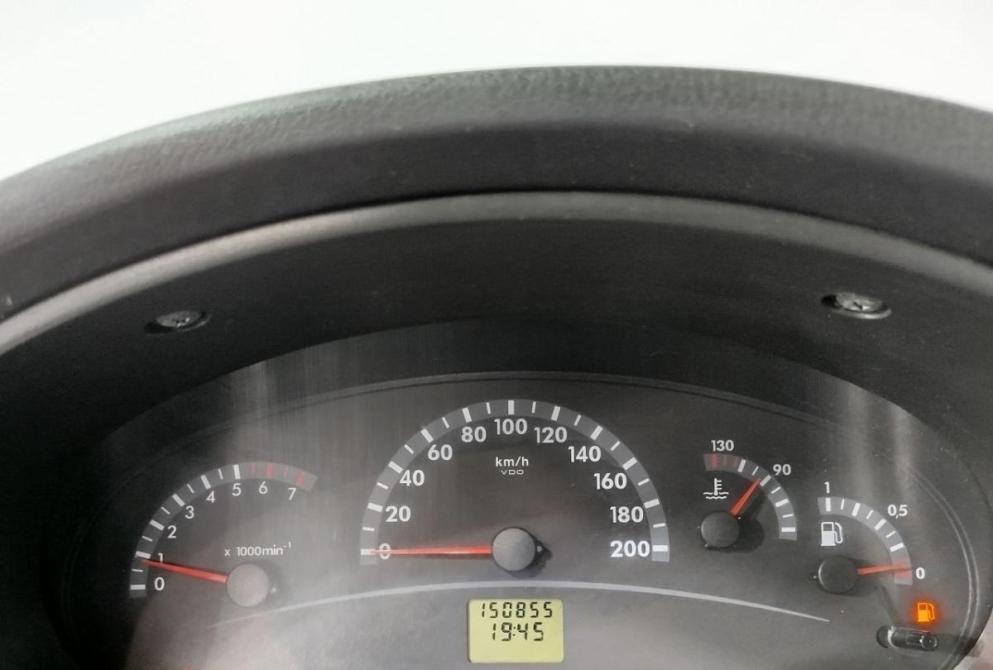 Lada (ВАЗ) Kalina I Саратов  - изображение 13