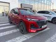 Changan UNI-S I Волгоград  - изображение 8