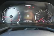 Haval F7 I Пермь  - изображение 40