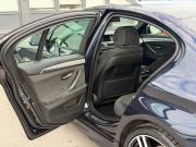 BMW 5 серии VI (F10/F11/F07) Рестайлинг Волгоград  - изображение 68